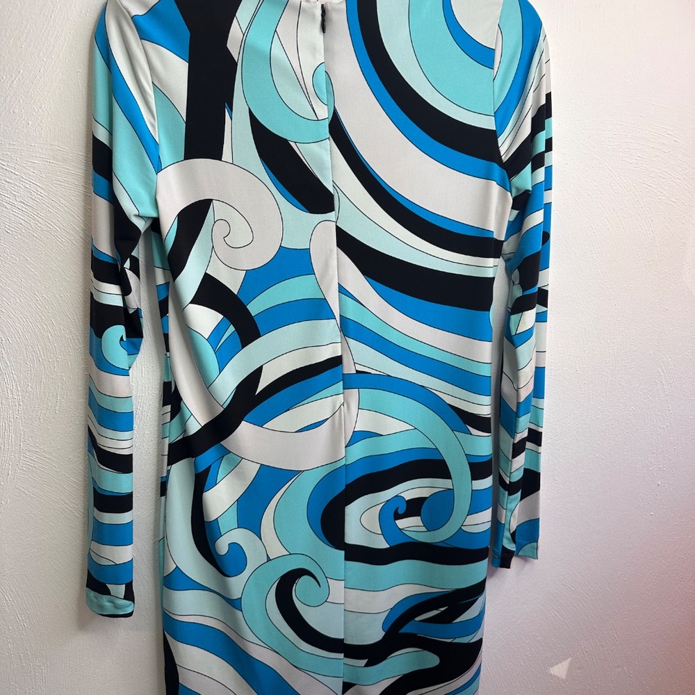 Bodycon - Picture 2 of 6
